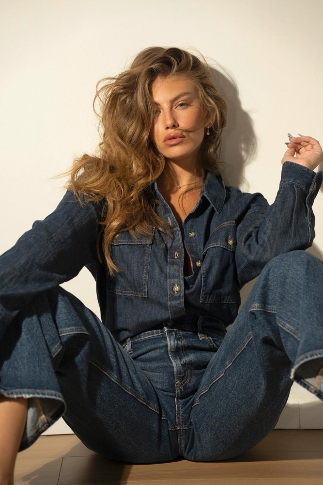 TAYLOR MALKOV